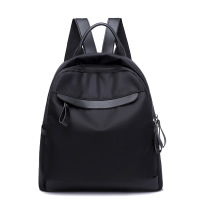 uploads/erp/collection/images/Luggage Bags/MDLY/XU714251/img_b/img_b_XU714251_1_WzZUIhWZrwOfUuouXeXkkhU9JyjXkB3M